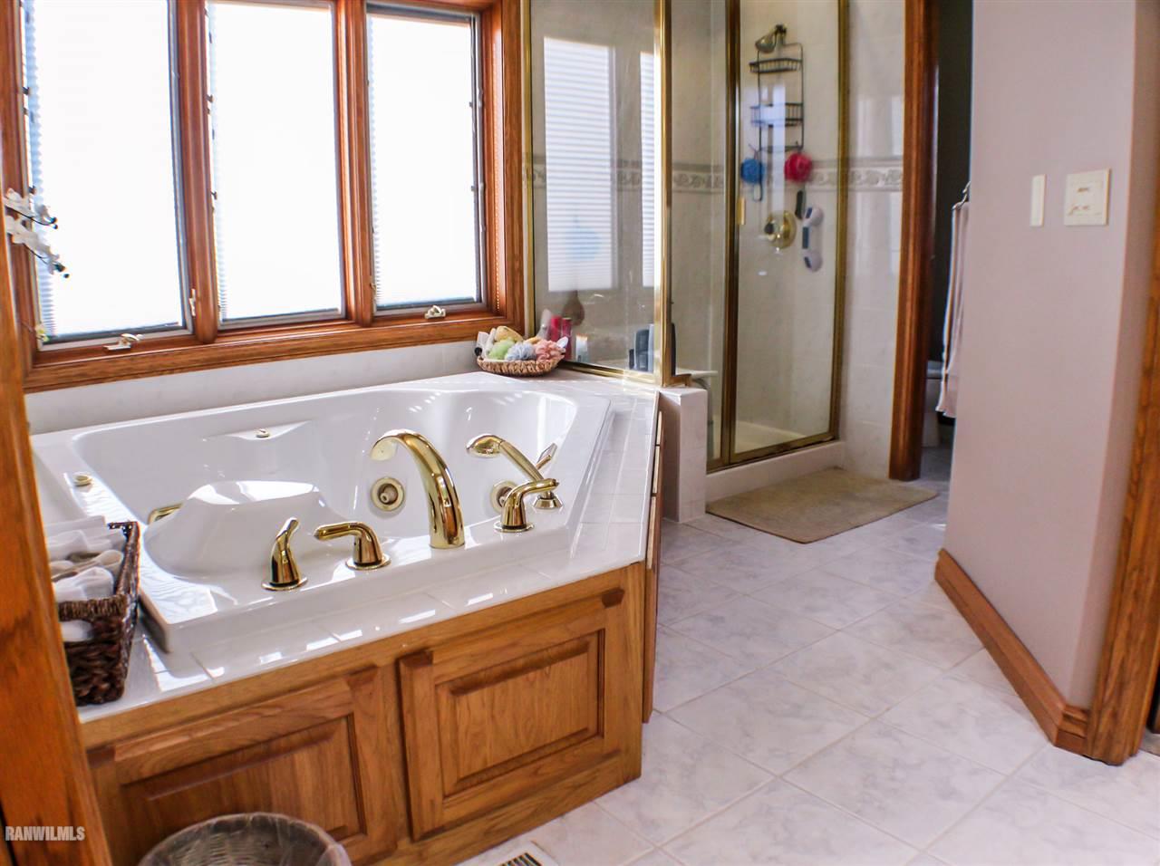 4532 North Flansburg Road Lena, IL 61048 - Photo 11 of 40 Gallery Image 11