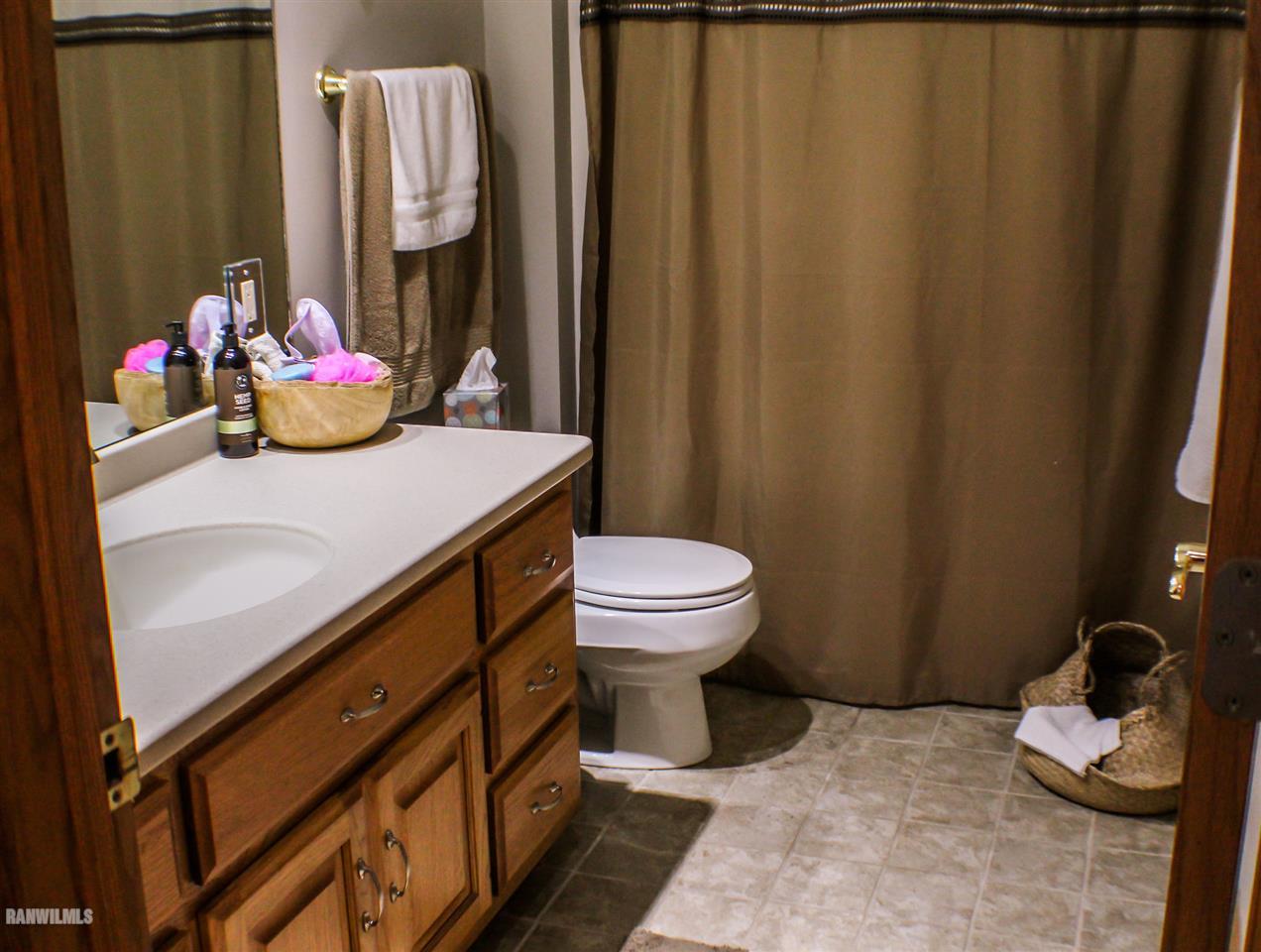 4532 North Flansburg Road Lena, IL 61048 - Photo 13 of 40 Gallery Image 13