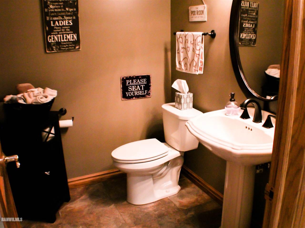 4532 North Flansburg Road Lena, IL 61048 - Photo 14 of 40 Gallery Image 14