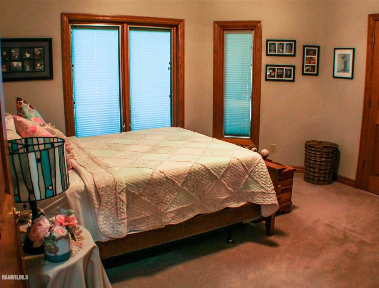 4532 North Flansburg Road Lena, IL 61048 - Photo 15 of 40 Gallery Image 15