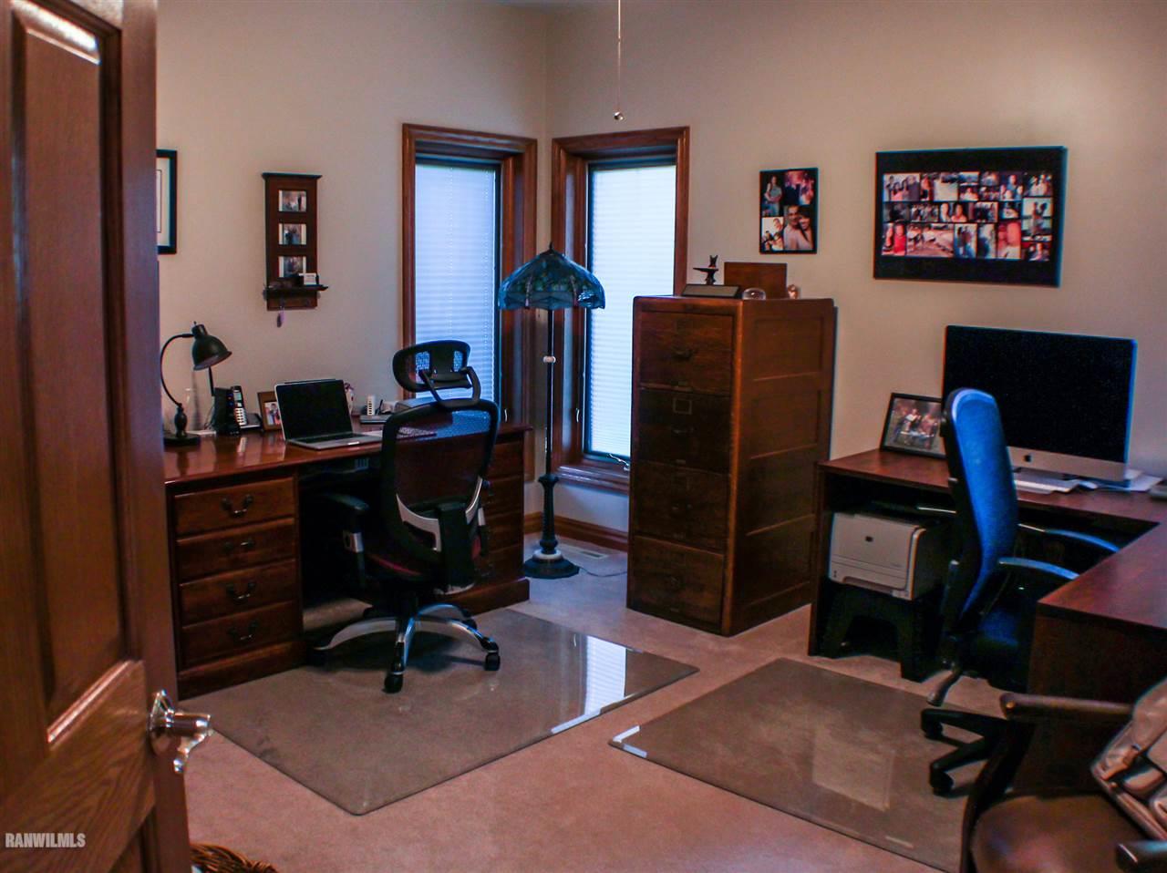 4532 North Flansburg Road Lena, IL 61048 - Photo 16 of 40 Gallery Image 16