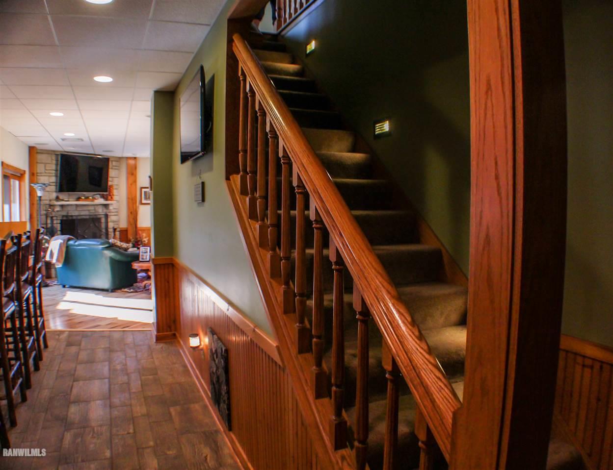 4532 North Flansburg Road Lena, IL 61048 - Photo 17 of 40 Gallery Image 17