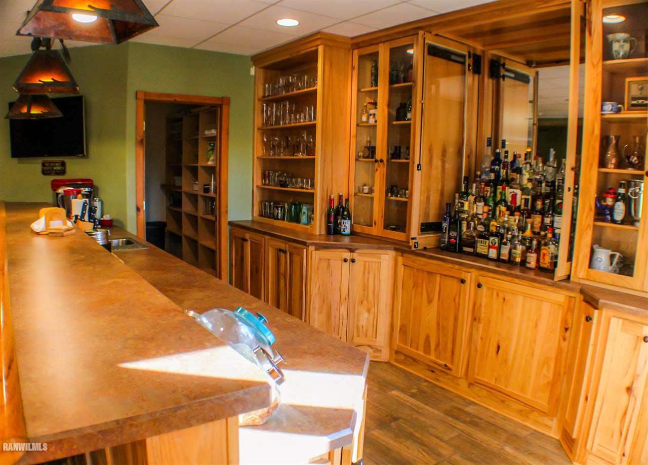4532 North Flansburg Road Lena, IL 61048 - Photo 18 of 40 Gallery Image 18