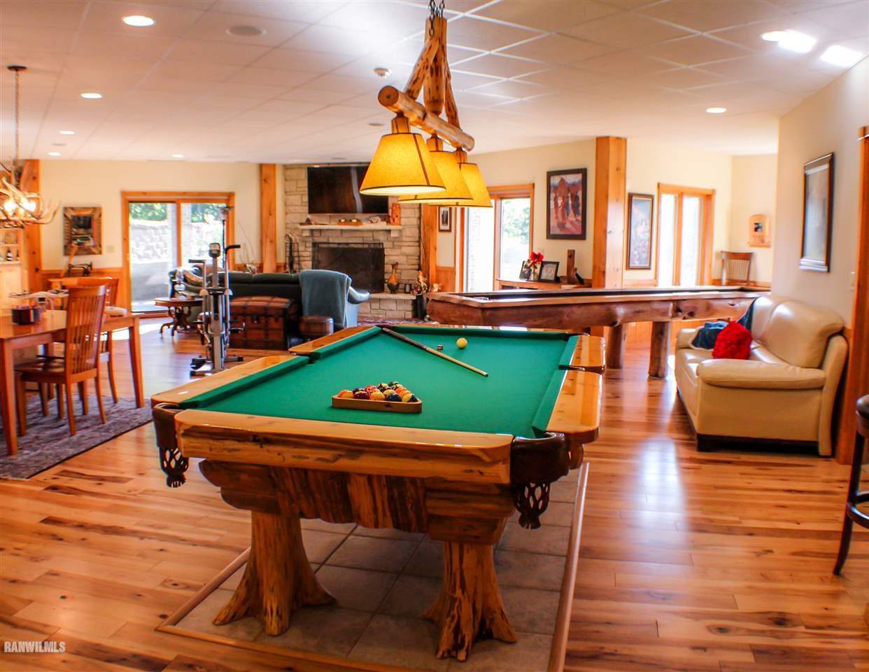 4532 North Flansburg Road Lena, IL 61048 - Photo 20 of 40 Gallery Image 20
