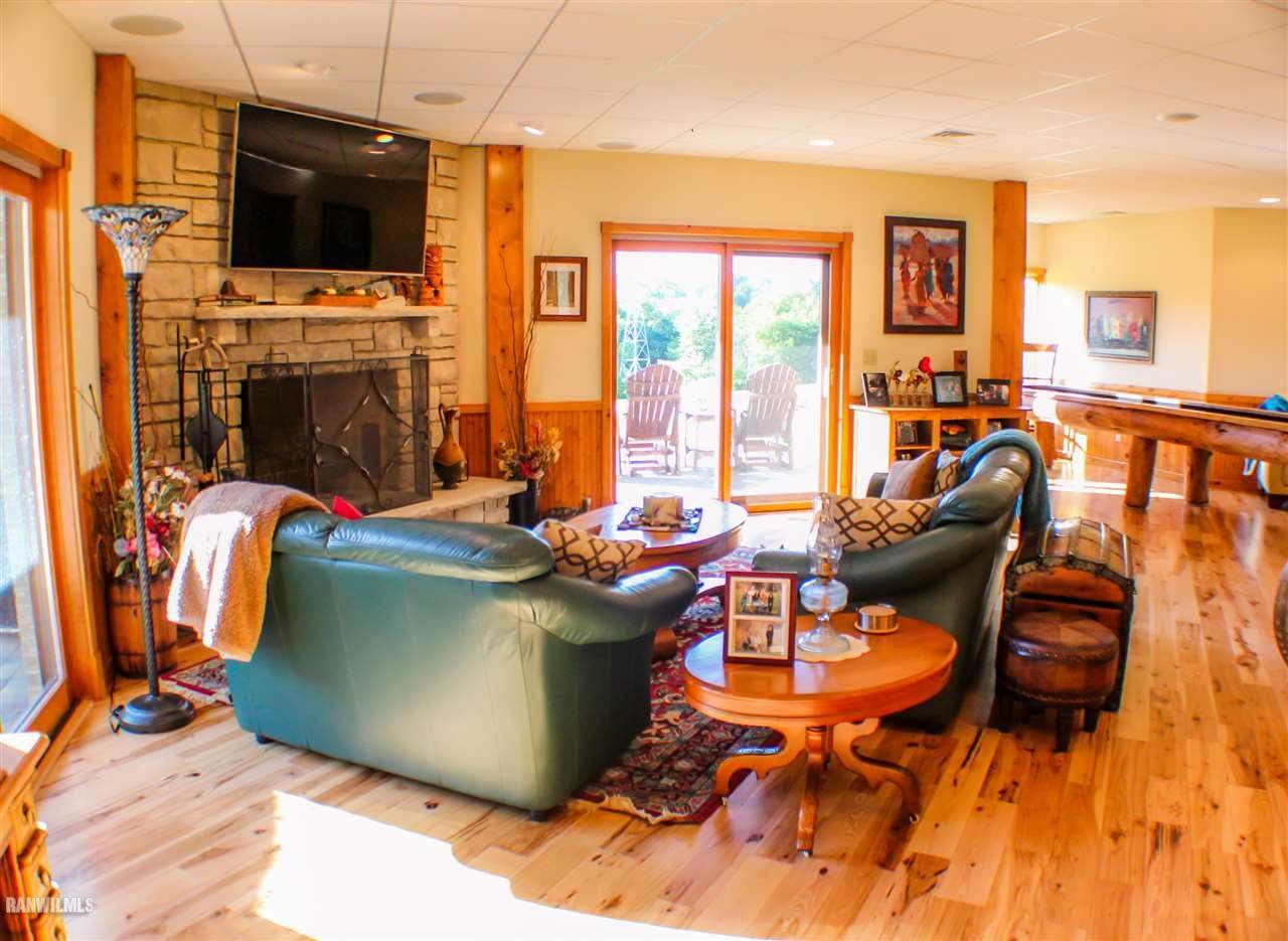 4532 North Flansburg Road Lena, IL 61048 - Photo 21 of 40 Gallery Image 21