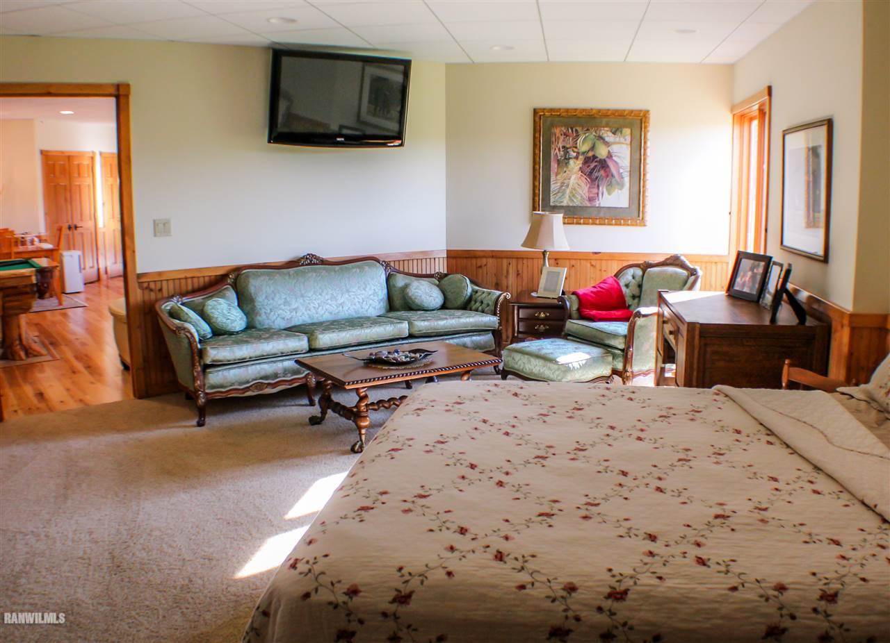 4532 North Flansburg Road Lena, IL 61048 - Photo 22 of 40 Gallery Image 22