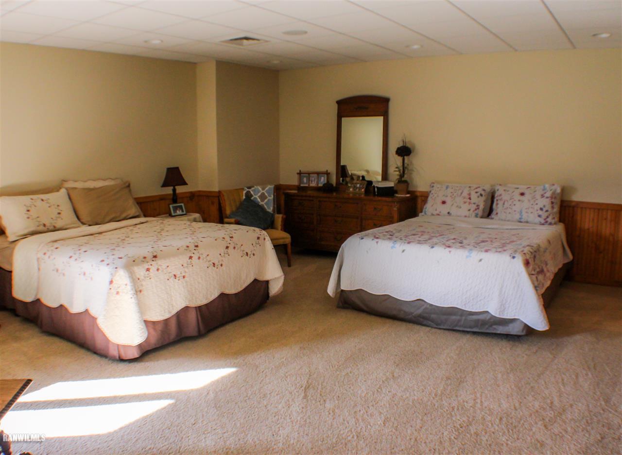 4532 North Flansburg Road Lena, IL 61048 - Photo 23 of 40 Gallery Image 23