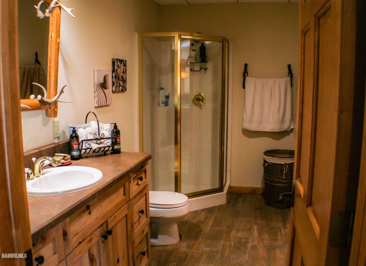 4532 North Flansburg Road Lena, IL 61048 - Photo 24 of 40 Gallery Image 24
