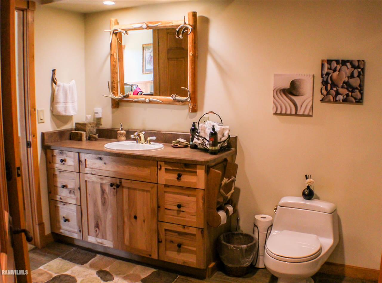 4532 North Flansburg Road Lena, IL 61048 - Photo 25 of 40 Gallery Image 25