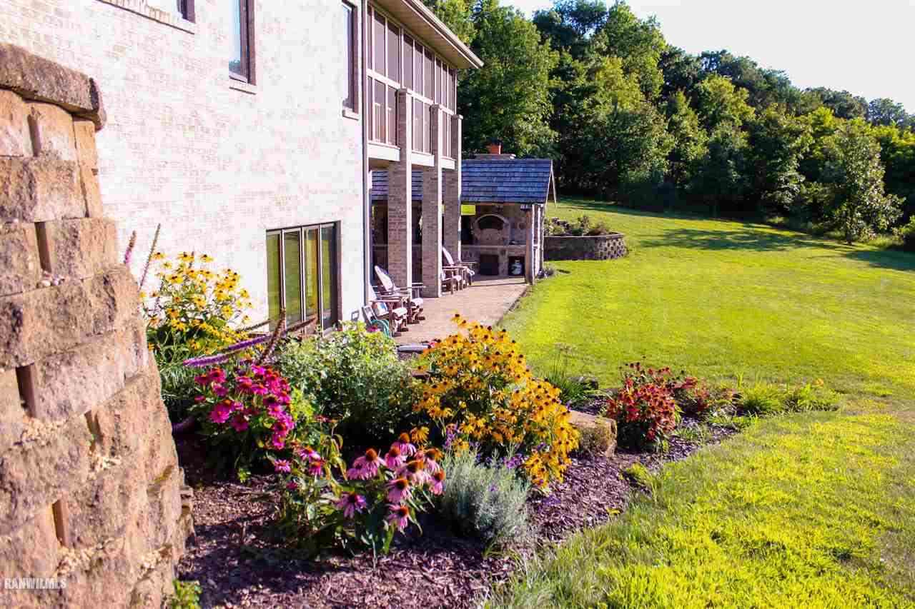 4532 North Flansburg Road Lena, IL 61048 - Photo 26 of 40 Gallery Image 26