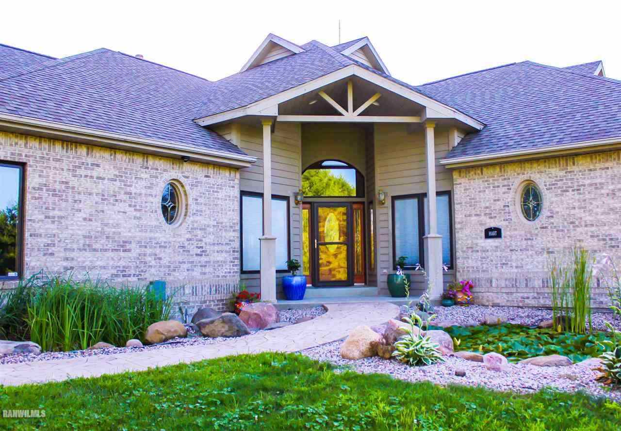 4532 North Flansburg Road Lena, IL 61048 - Photo 29 of 40 Gallery Image 29