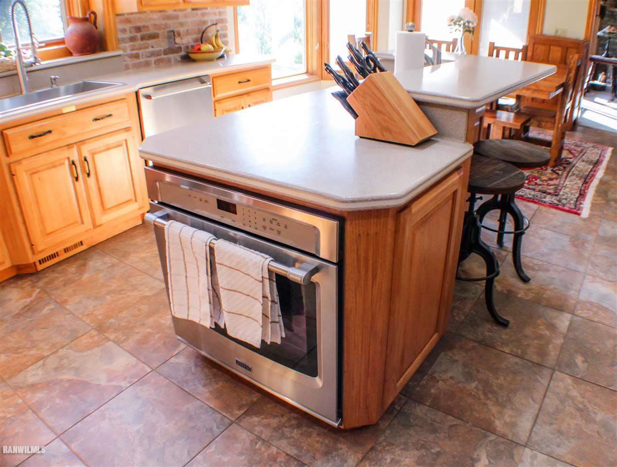 4532 North Flansburg Road Lena, IL 61048 - Photo 4 of 40 Gallery Image 4