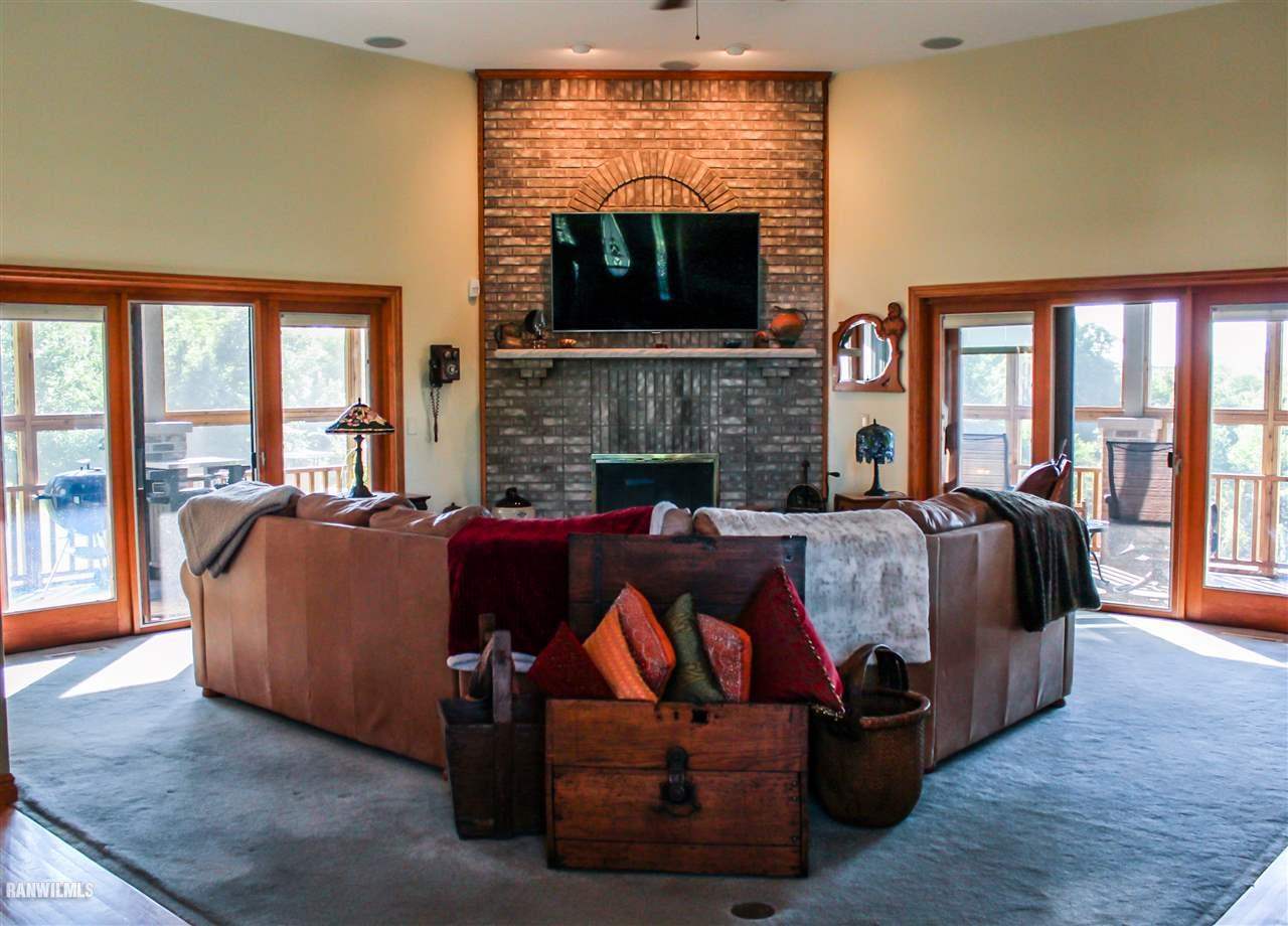 4532 North Flansburg Road Lena, IL 61048 - Photo 7 of 40 Gallery Image 7