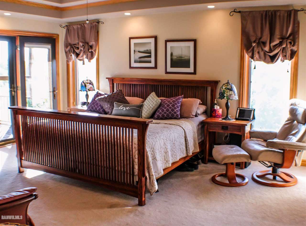 4532 North Flansburg Road Lena, IL 61048 - Photo 9 of 40 Gallery Image 9