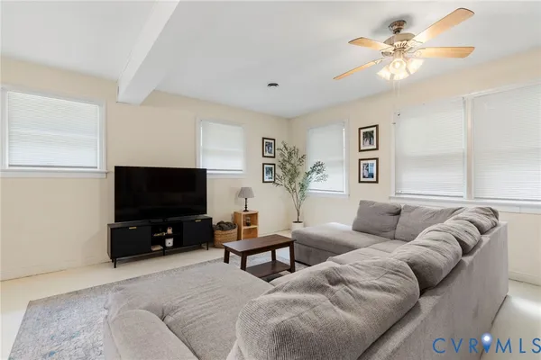 $274,900 | 20601 Patrick Henry Highway, Jetersville, VA 23083