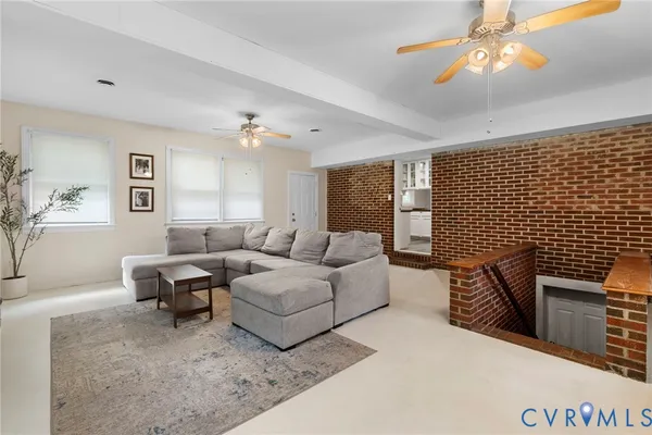 $274,900 | 20601 Patrick Henry Highway, Jetersville, VA 23083