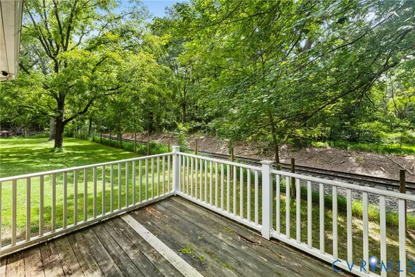 $274,900 | 20601 Patrick Henry Highway, Jetersville, VA 23083