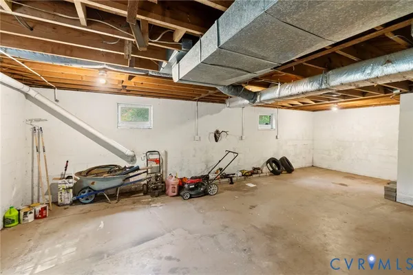 $274,900 | 20601 Patrick Henry Highway, Jetersville, VA 23083