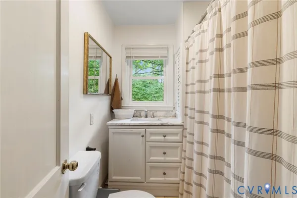 $274,900 | 20601 Patrick Henry Highway, Jetersville, VA 23083
