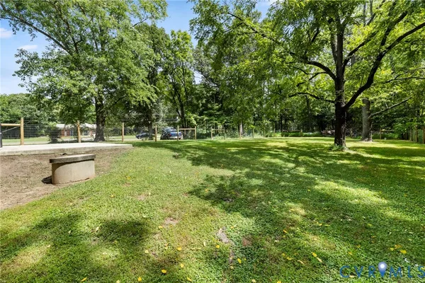 $274,900 | 20601 Patrick Henry Highway, Jetersville, VA 23083