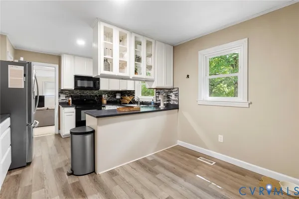 $274,900 | 20601 Patrick Henry Highway, Jetersville, VA 23083