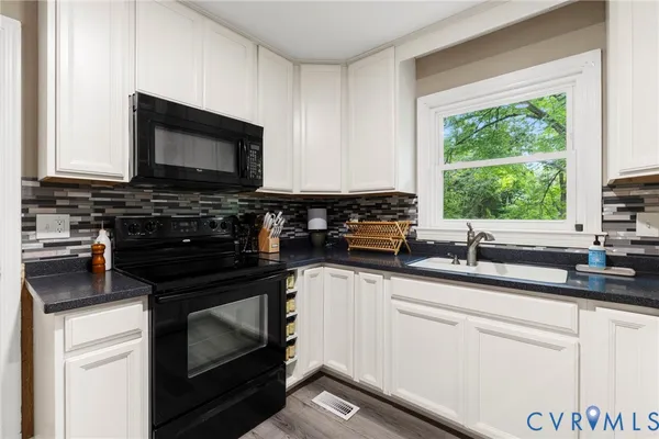 $274,900 | 20601 Patrick Henry Highway, Jetersville, VA 23083