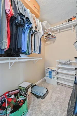 $157,500 | 645 North Union Street, Russiaville, IN 46979
