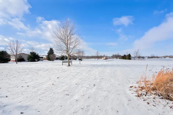 $157,500 | 645 North Union Street, Russiaville, IN 46979