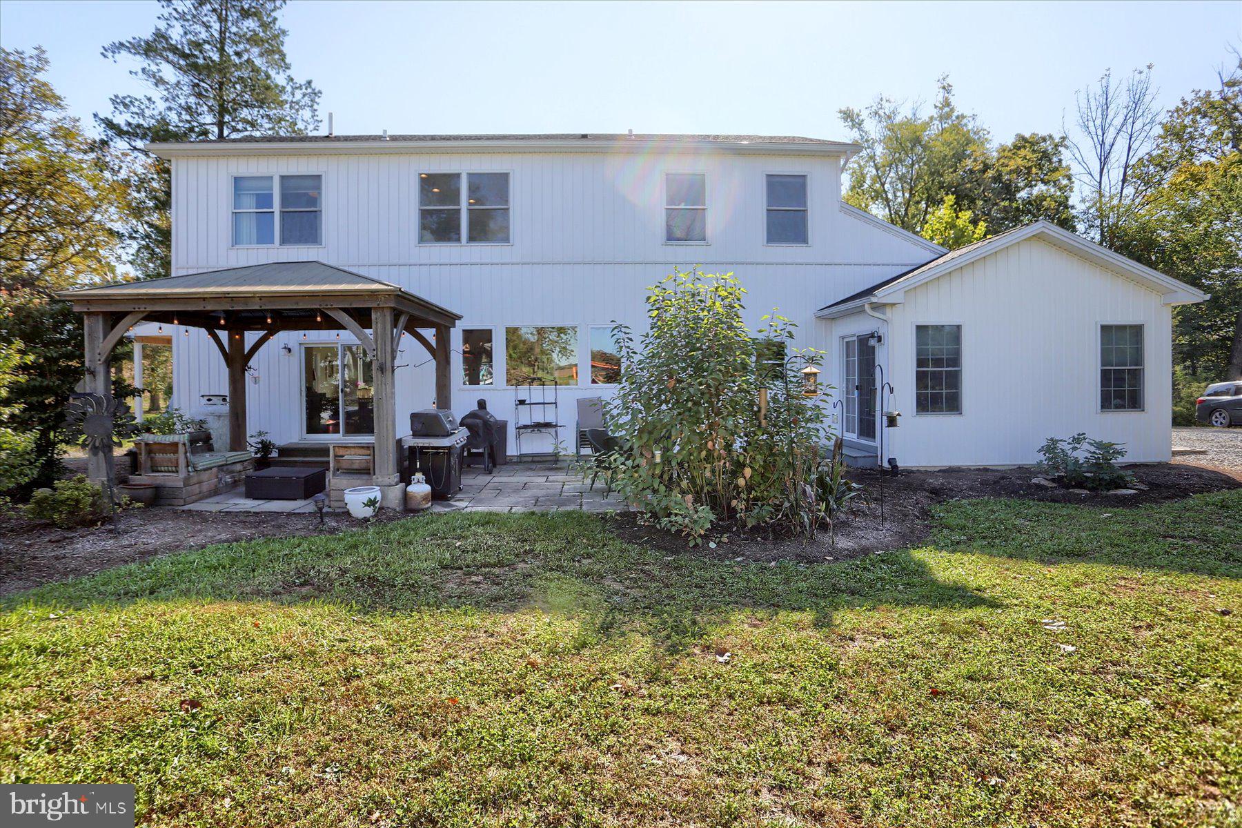 366 Stought Road Carlisle, PA 17015 - Photo 54 of 94 Gallery Image 54