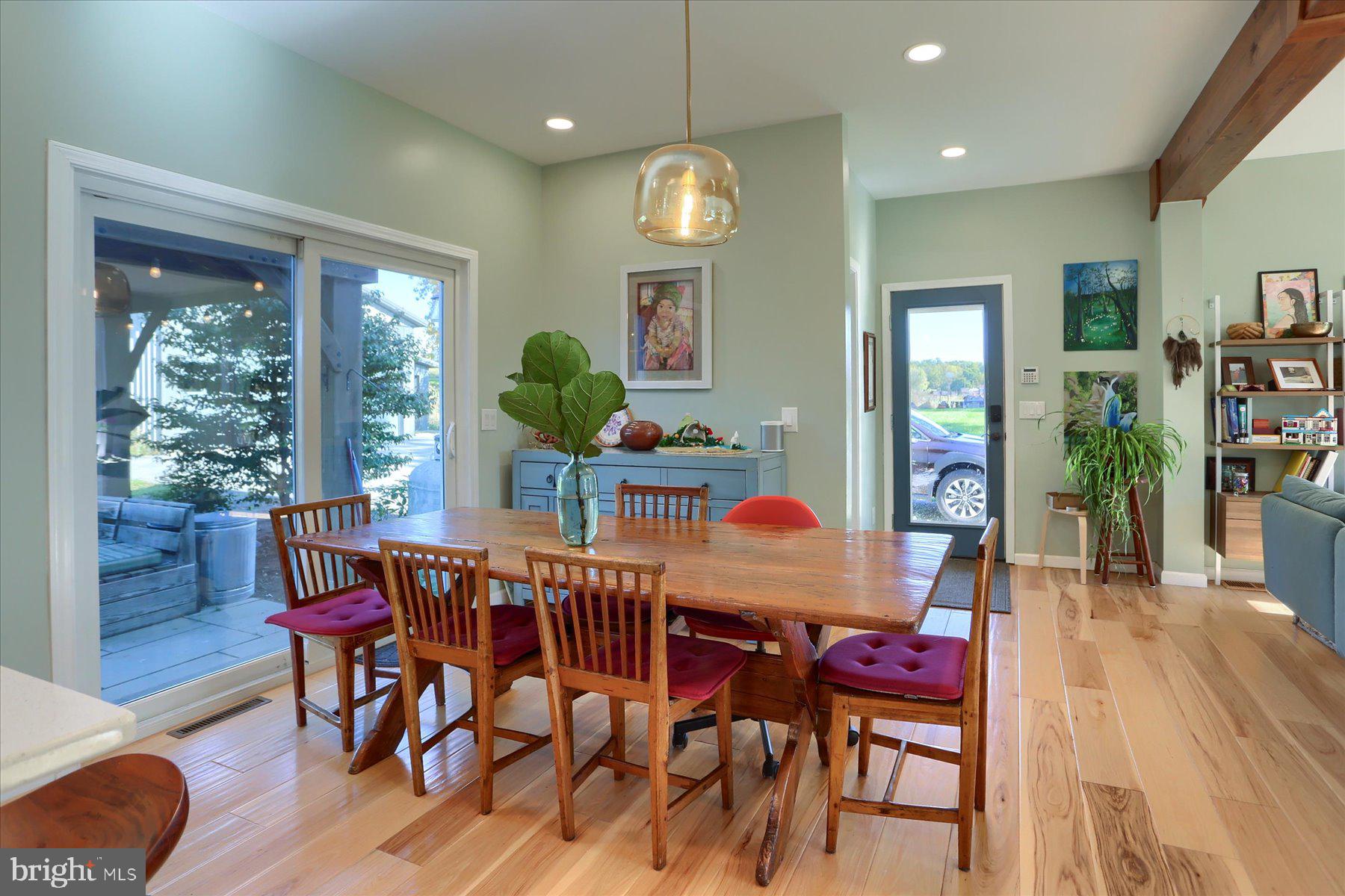 366 Stought Road Carlisle, PA 17015 - Photo 8 of 94 Gallery Image 8