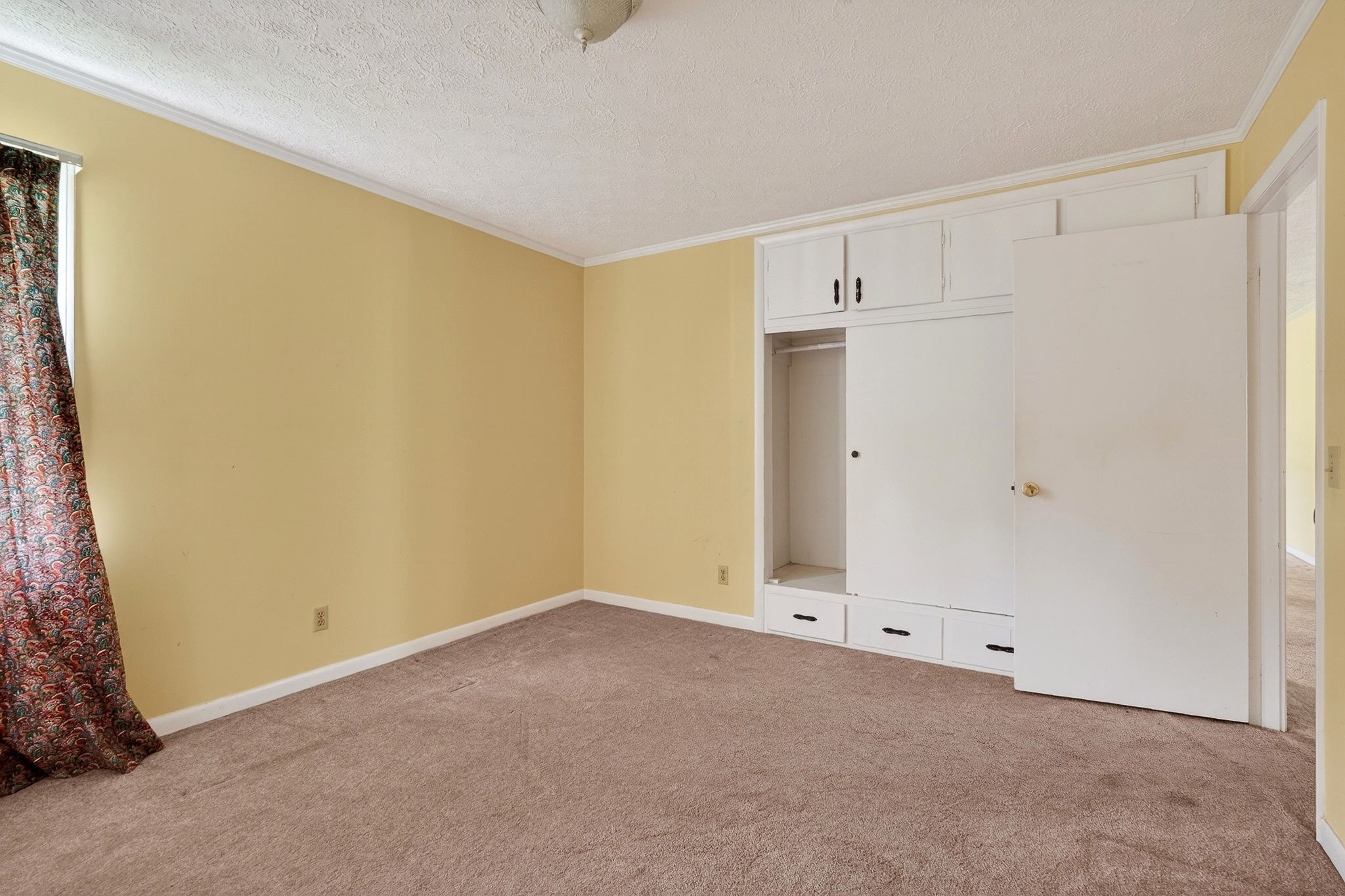 744 King Ridge Road Dowelltown, TN 37059 - Photo 15 of 35