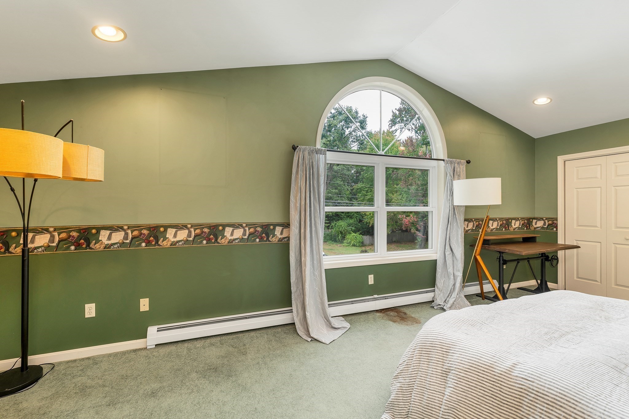 10 Davis Road Merrimack, NH 03054 - Photo 30 of 40 Gallery Image 30