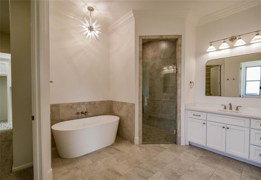 2719 Village Road Granbury, TX 76049 - Photo 17 of 35