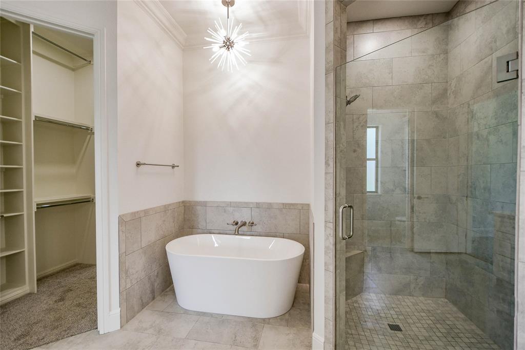 2719 Village Road Granbury, TX 76049 - Photo 19 of 35