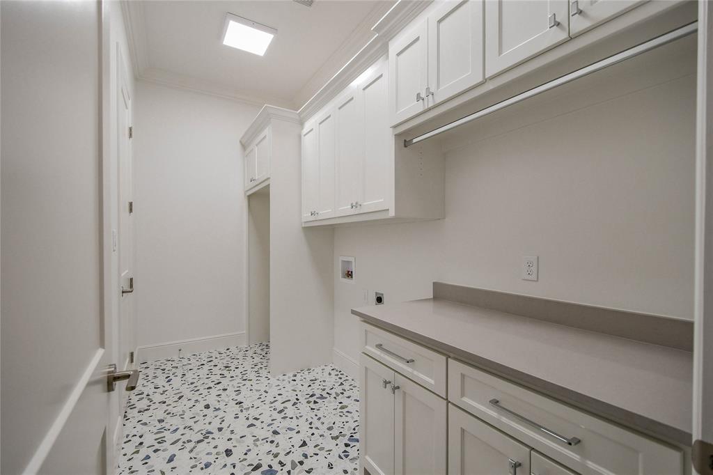 2719 Village Road Granbury, TX 76049 - Photo 26 of 35
