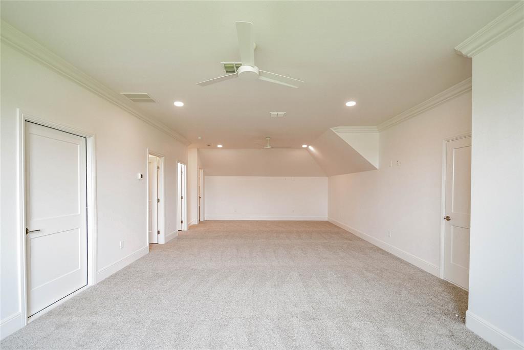 2719 Village Road Granbury, TX 76049 - Photo 28 of 35