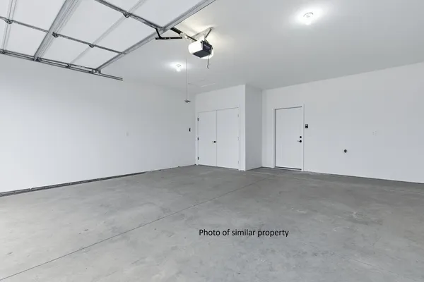 $349,900 | 163 Skaloud Court, Unit 163, East Moline, IL 61244