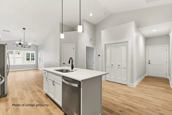 $349,900 | 163 Skaloud Court, Unit 163, East Moline, IL 61244