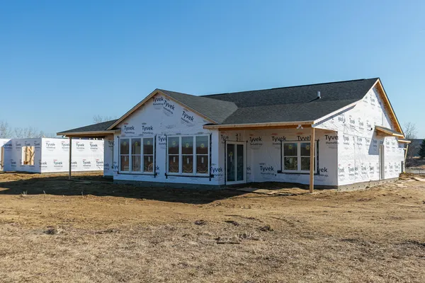 $349,900 | 163 Skaloud Court, Unit 163, East Moline, IL 61244