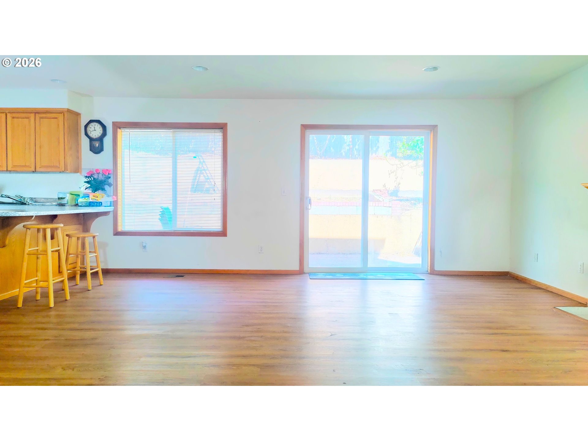 2875 Northwest 13th Street Corvallis, OR 97330 - Photo 9 of 17
