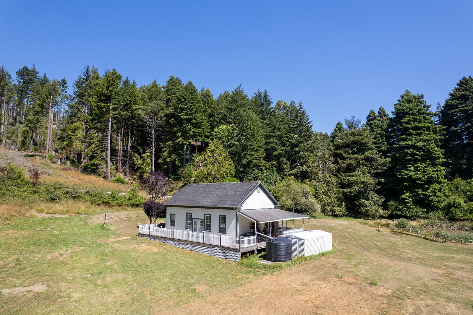 8472 Elk River Road Eureka, CA 95503 - Photo 46 of 46