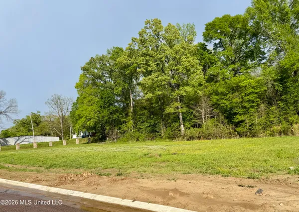 $75,000 | 0 Plainview Drive, Vicksburg, MS 39180