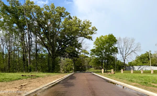 $75,000 | 0 Plainview Drive, Vicksburg, MS 39180