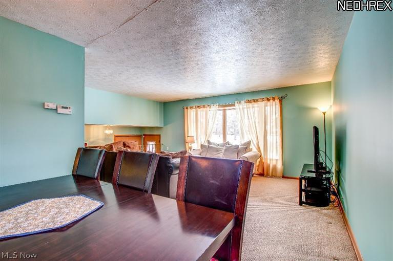 22181 Chardon Road Euclid, OH 44117 - Photo 7 of 24 Gallery Image 7