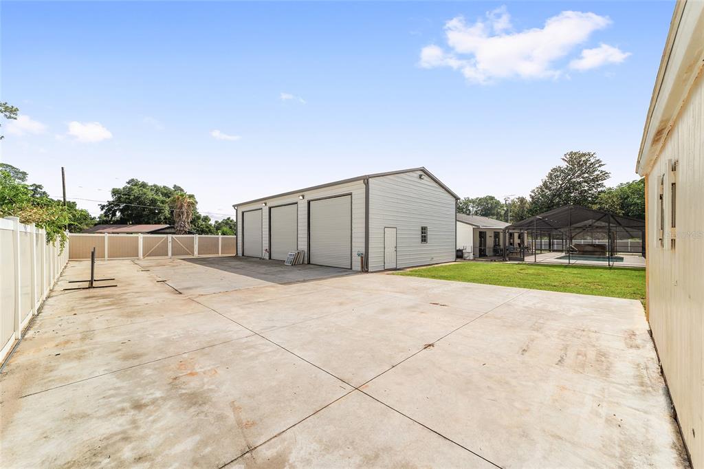 80 Northeast 62nd Street Ocala, FL 34479 - Photo 54 of 80