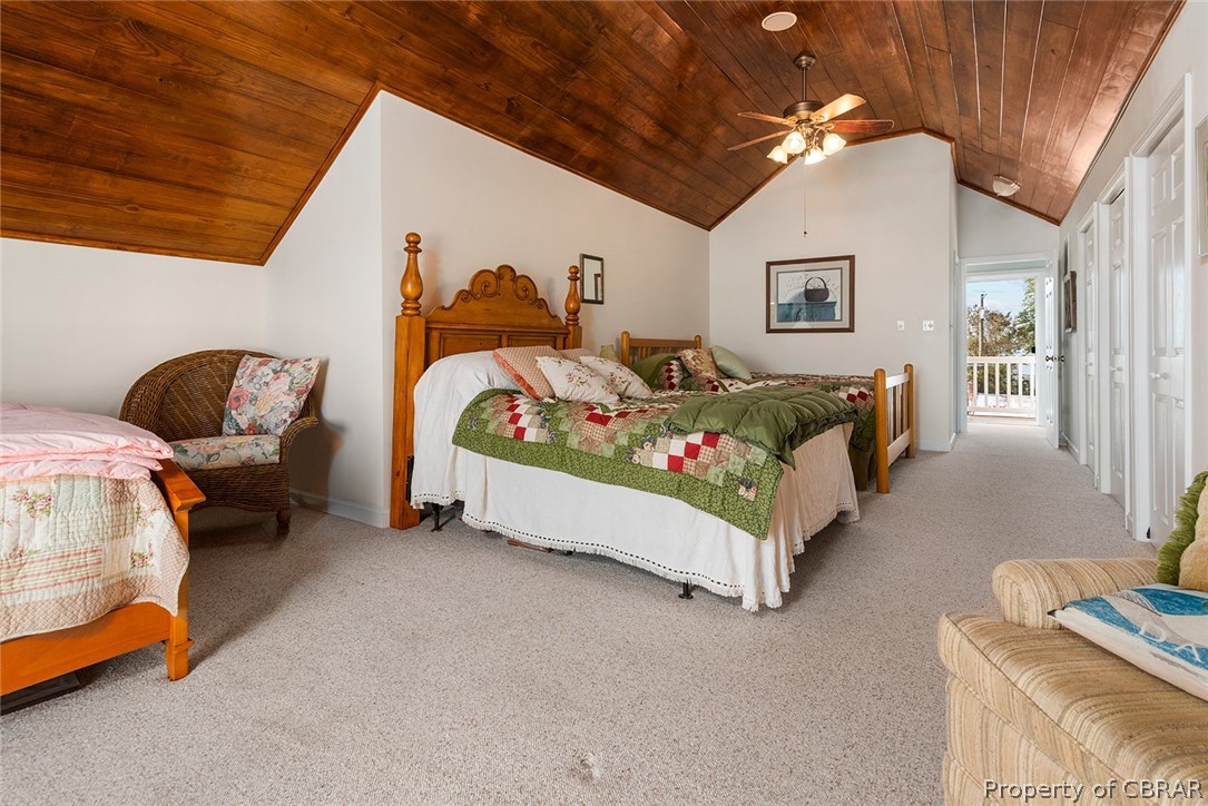 3093 Simonson Road Farnham, VA 22460 - Photo 24 of 40 Gallery Image 24