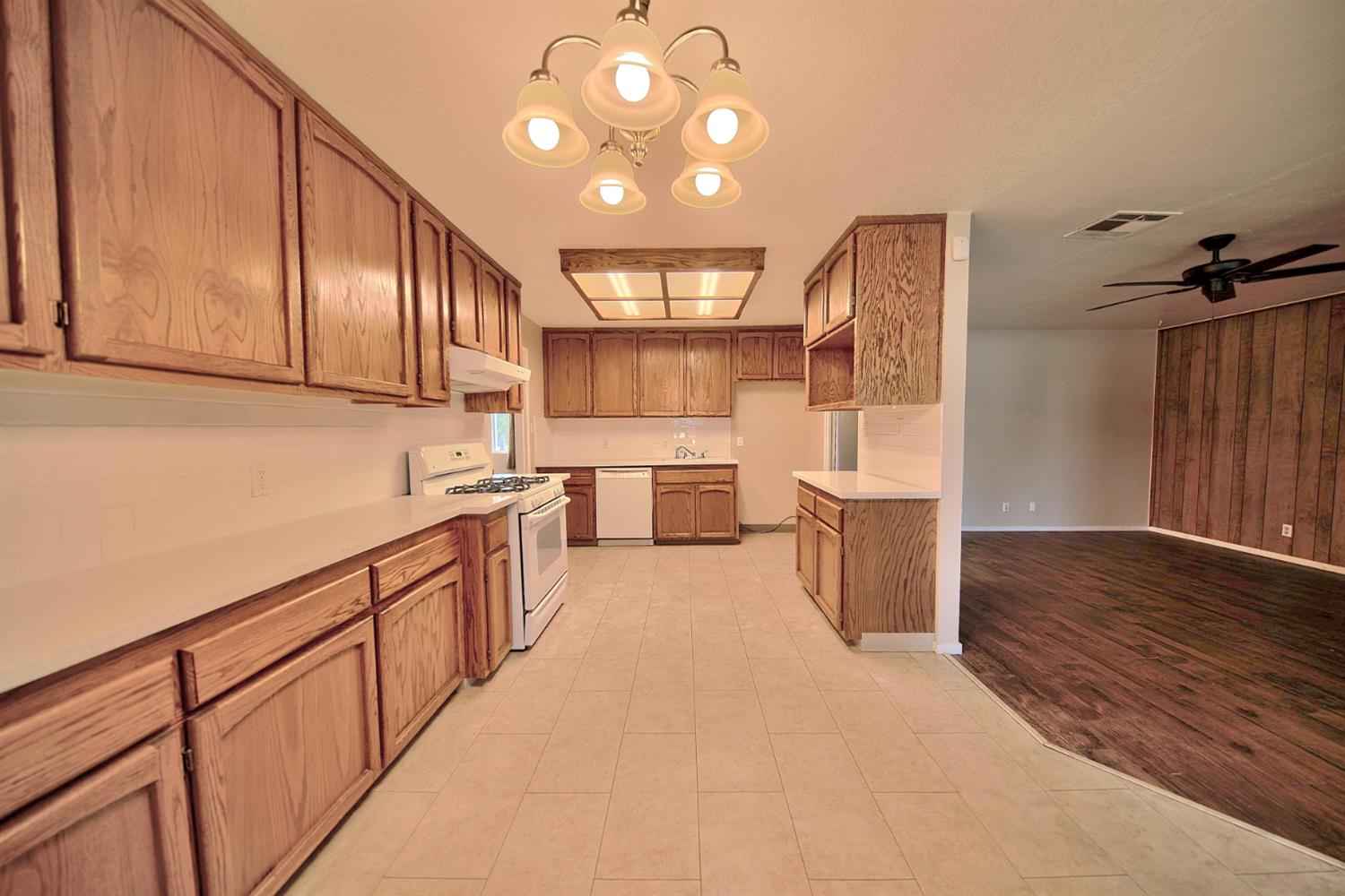 2144 Herman Street Atwater, CA 95301 - Photo 67 of 91