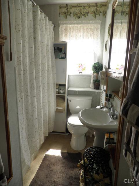 Gallery Image 6