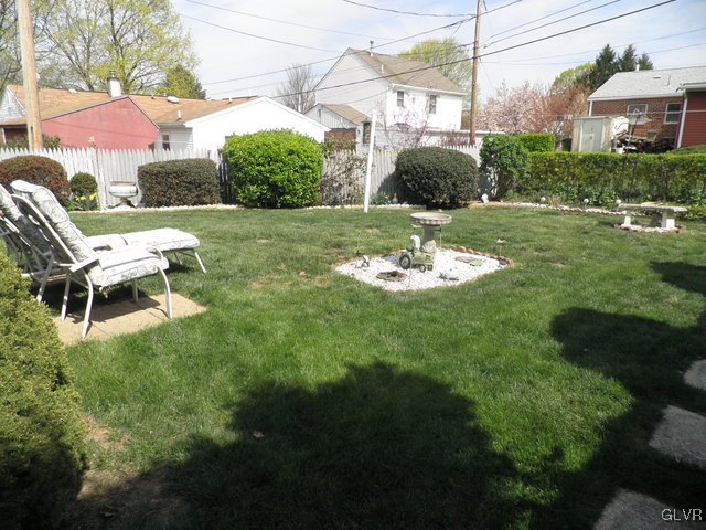 3112 Roxford Road Allentown, PA 18103 - Photo 9 of 9 Gallery Image 9