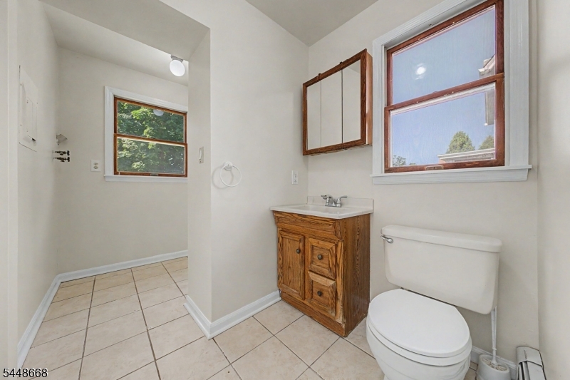 12 High Street Andover, NJ 07821 - Photo 20 of 50 Gallery Image 20